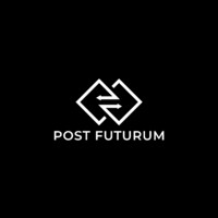 Post Futurum Logo