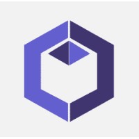 Bastion Advisors Logo