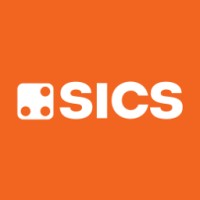 SICS.sport Logo