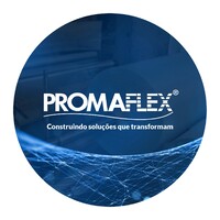 Promaflex Industrial Ltda Logo