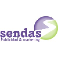 SENDAS Logo