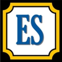 Eric Spurlock Home Design Logo