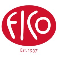 Farmers Investment Co (FICO) Logo