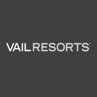 Vail Resorts Logo