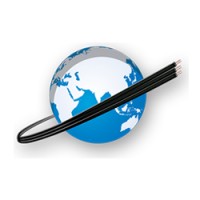 TIRUPATI PLASTOMATICS PVT. LTD. - India Logo