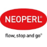 Neoperl US Logo