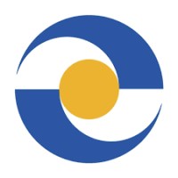 Círculo de Crédito Logo