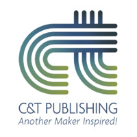 C&T Publishing Logo