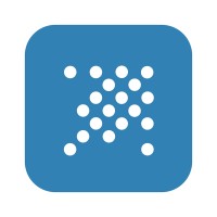 Provision CPA Logo