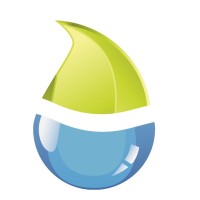 cbec eco engineering Logo