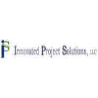 Innovated Project Solutions Logo