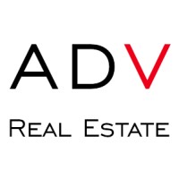 Advantas Real Estate, S.L. Logo