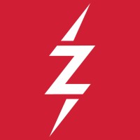 Zeon Charging Logo