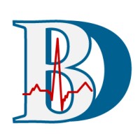 Baliga Diagnostics Pvt. Ltd Logo