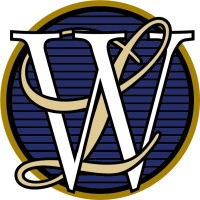 Wagonheim Law Logo