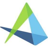 Advanced Computer Concepts Logo