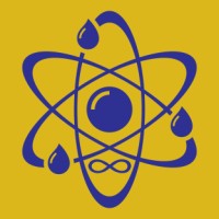 InkCraft Studio Logo