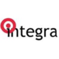 integra Logo