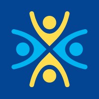 East Boston Social Centers Logo