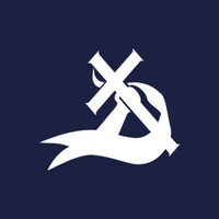 Little Rock Christian Academy Logo