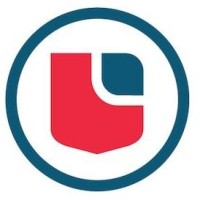 Universidad LCI Veritas Logo