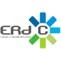 Energia Renovable del Centro S de RL de CV Logo