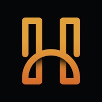 Heritage India Logo