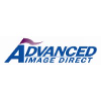 Advanced Image Direct Logo