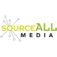 Source All Media Logo