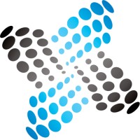 ReliableSoft Technologies Pvt. Ltd. - India Logo