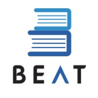 BEAT Educations Logo