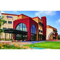 Jacobs Center for Neighborhood Innovation Logo