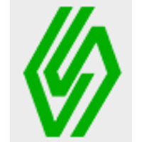 UNILIFT Cargo Systems Logo