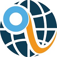 Voidek Webolutions Logo