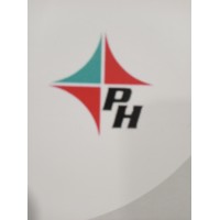 Prefect Hydraulics Private Limited Logo