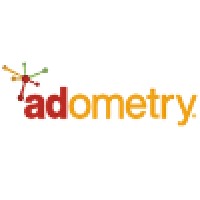 Adometry (acquired by Google) Logo