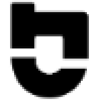 Brewhouse Studio Logo