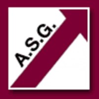 Advanced Search Group Logo