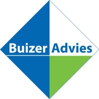 Buizer Advies B.V. Logo