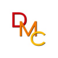 Data MicroImaging Company Logo