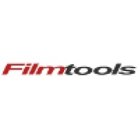 Filmtools Logo