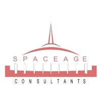 Spaceage Consultants Logo