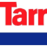 Tarr, LLC Logo