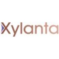 Xylanta Logo
