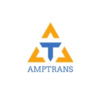 Amptrans Energy LLP Logo