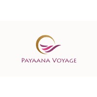Payaana Voyage - India Logo