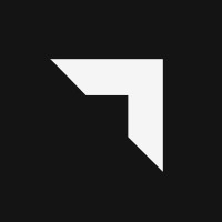 Unicorn Design Studio Logo