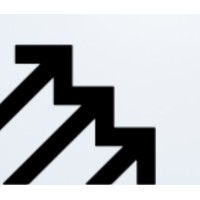 Your Workflow Consulting Logo