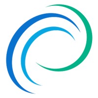 Johns Hopkins Center for Communication Programs Logo