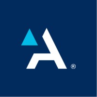 Amwins Logo
